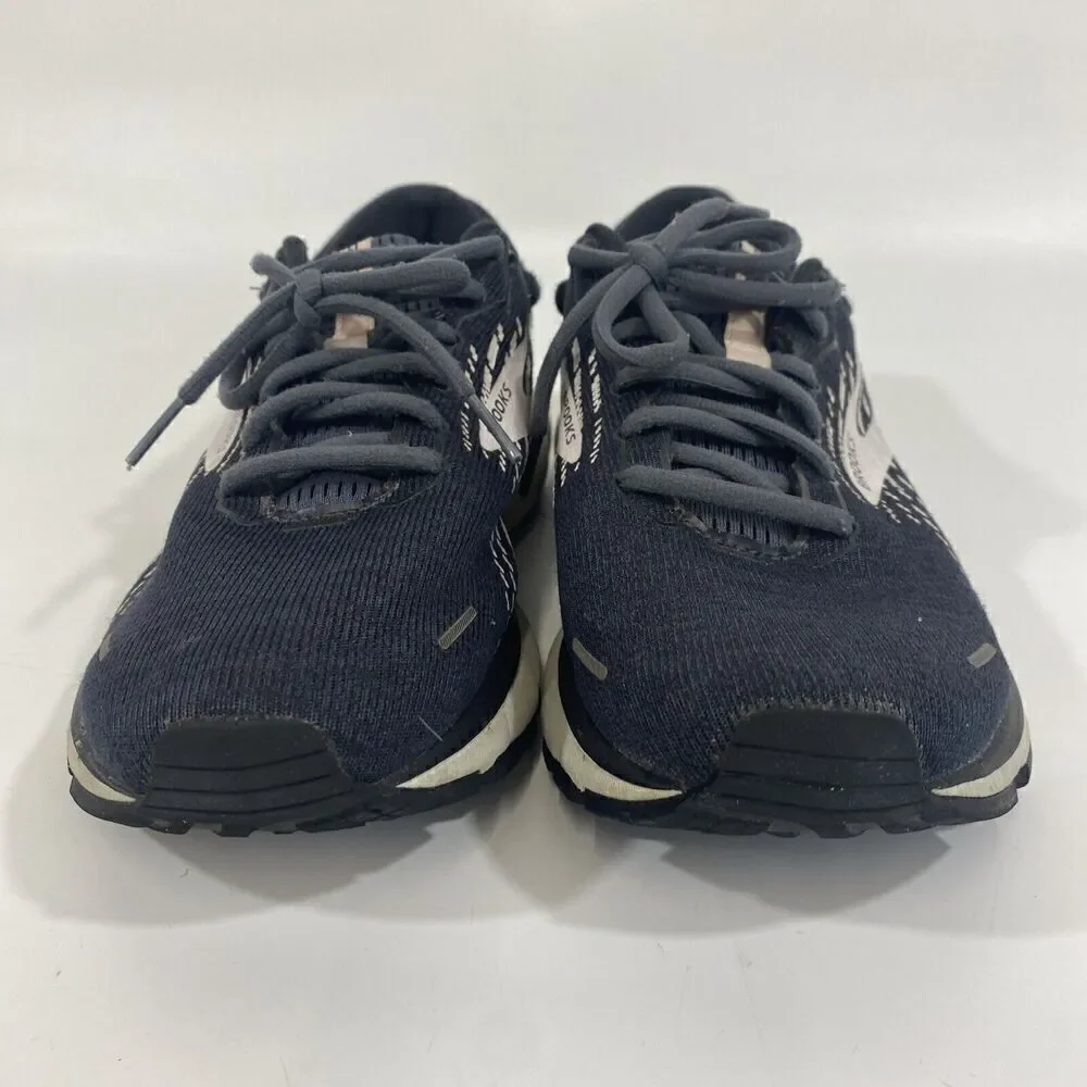 women’s brooks